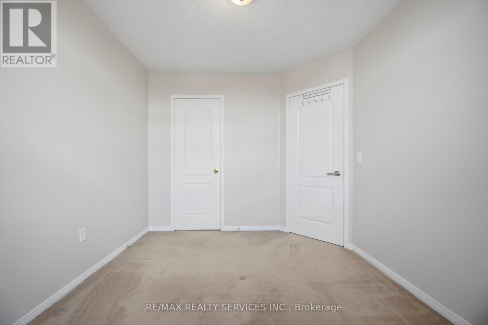 3392 Southwick Street, Mississauga, Ontario  L5M 7L5 - Photo 31 - W13718140