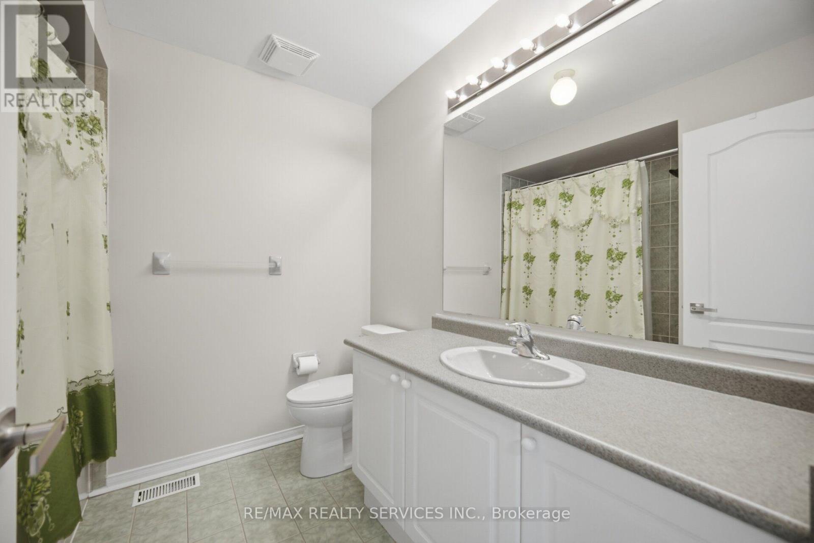 3392 Southwick Street, Mississauga, Ontario  L5M 7L5 - Photo 32 - W13718140