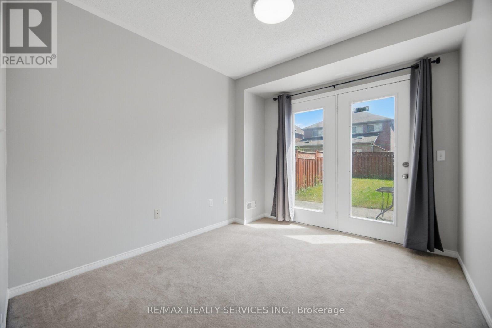 3392 Southwick Street, Mississauga, Ontario  L5M 7L5 - Photo 33 - W13718140