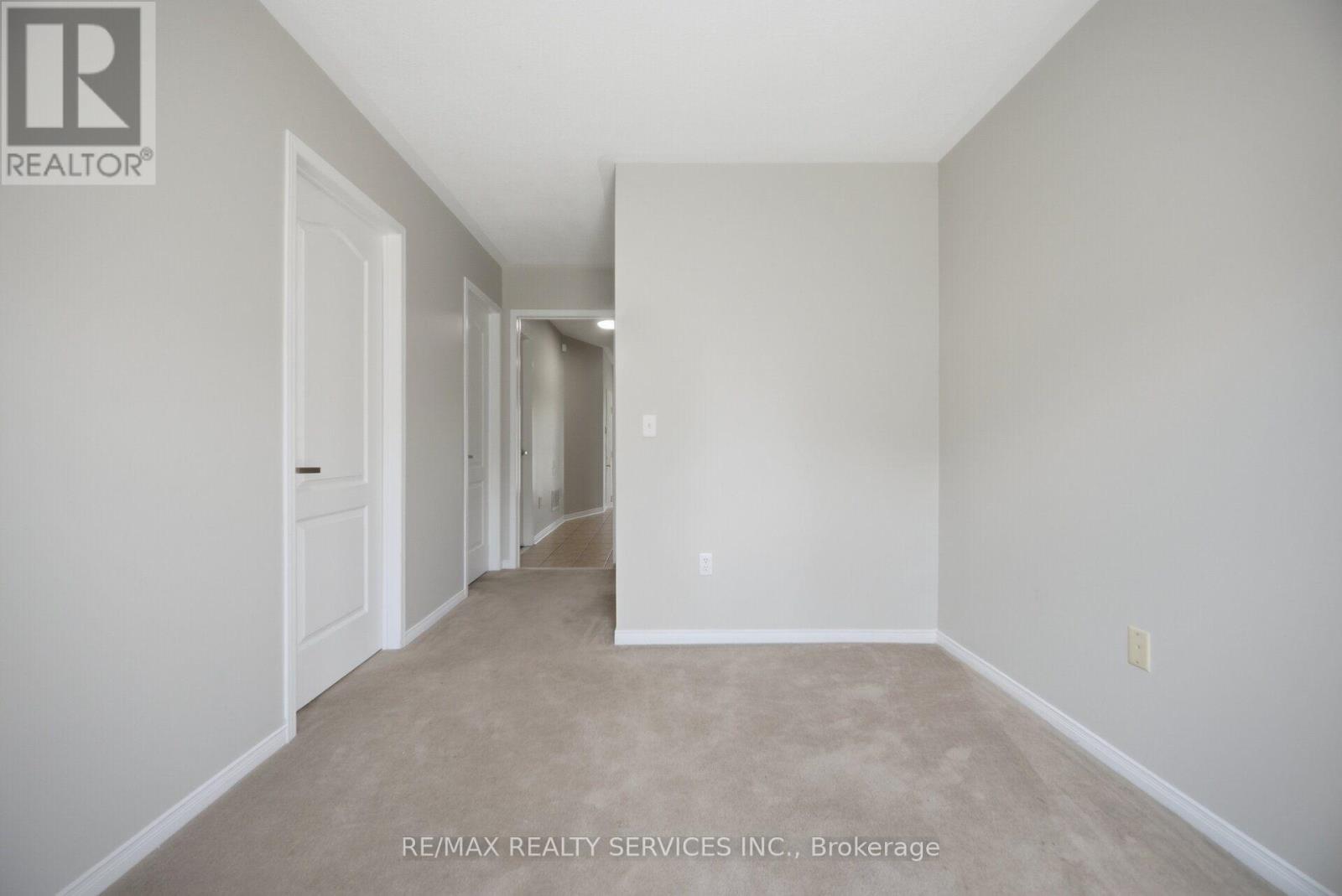 3392 Southwick Street, Mississauga, Ontario  L5M 7L5 - Photo 34 - W13718140