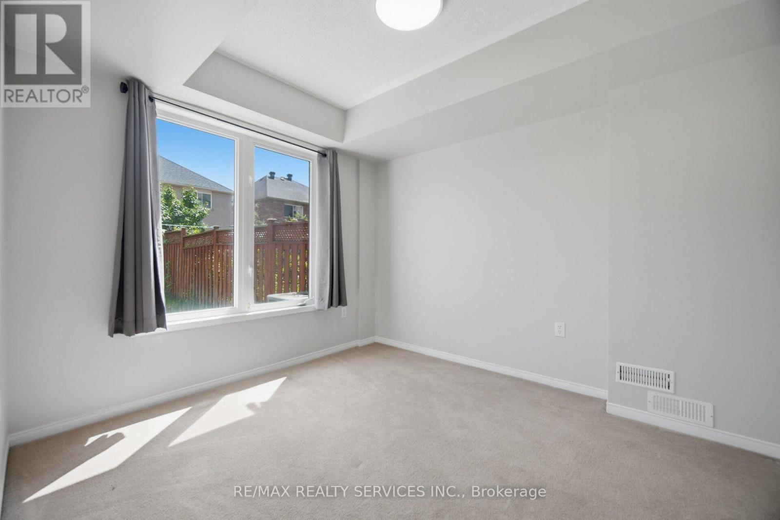 3392 Southwick Street, Mississauga, Ontario  L5M 7L5 - Photo 35 - W13718140