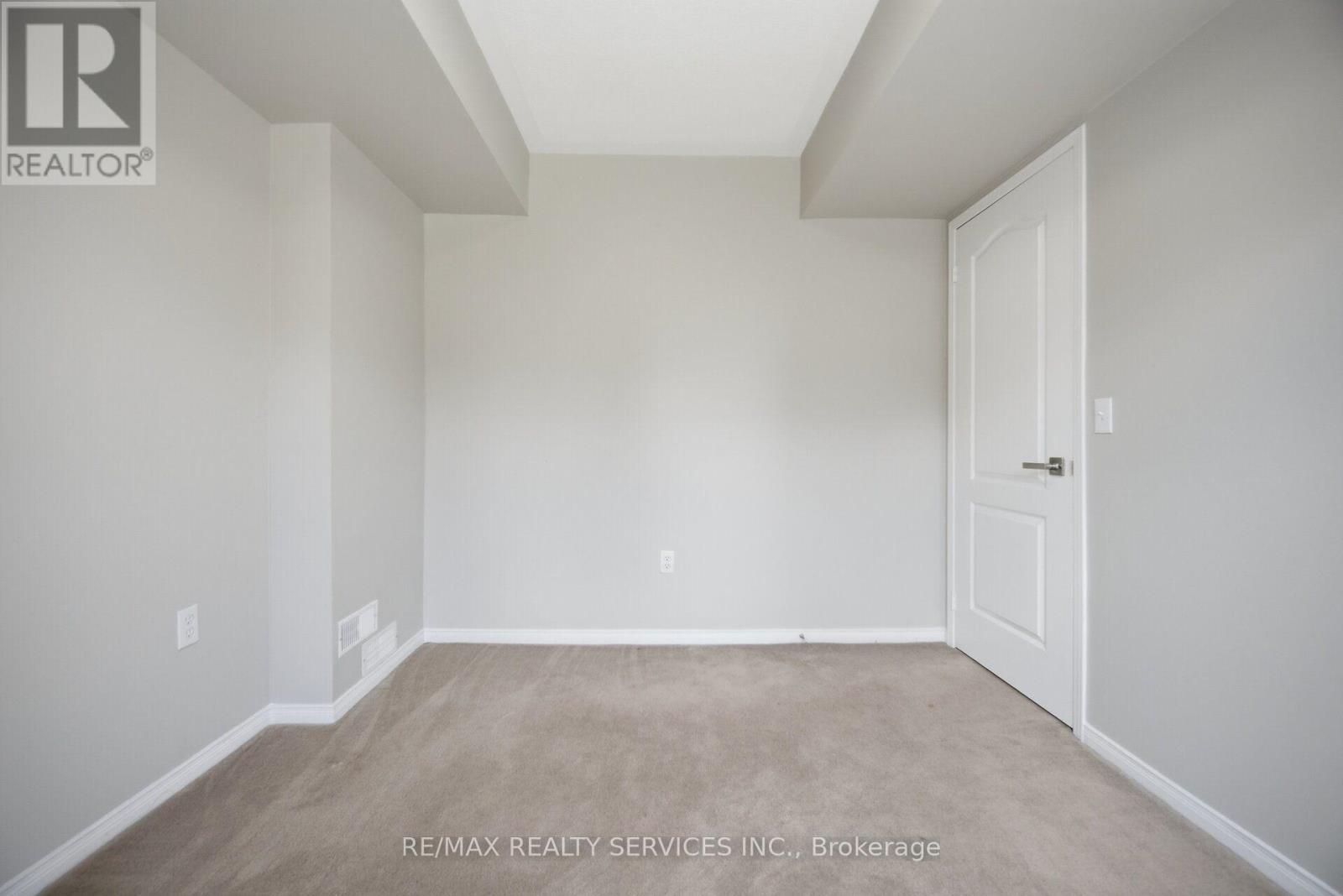 3392 Southwick Street, Mississauga, Ontario  L5M 7L5 - Photo 36 - W13718140