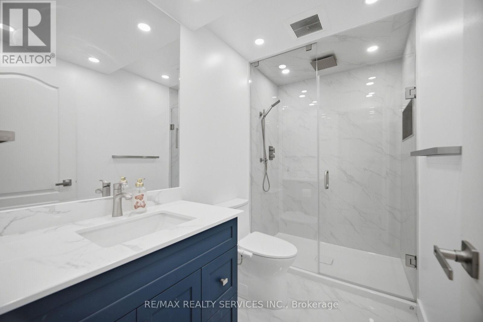 3392 Southwick Street, Mississauga, Ontario  L5M 7L5 - Photo 37 - W13718140