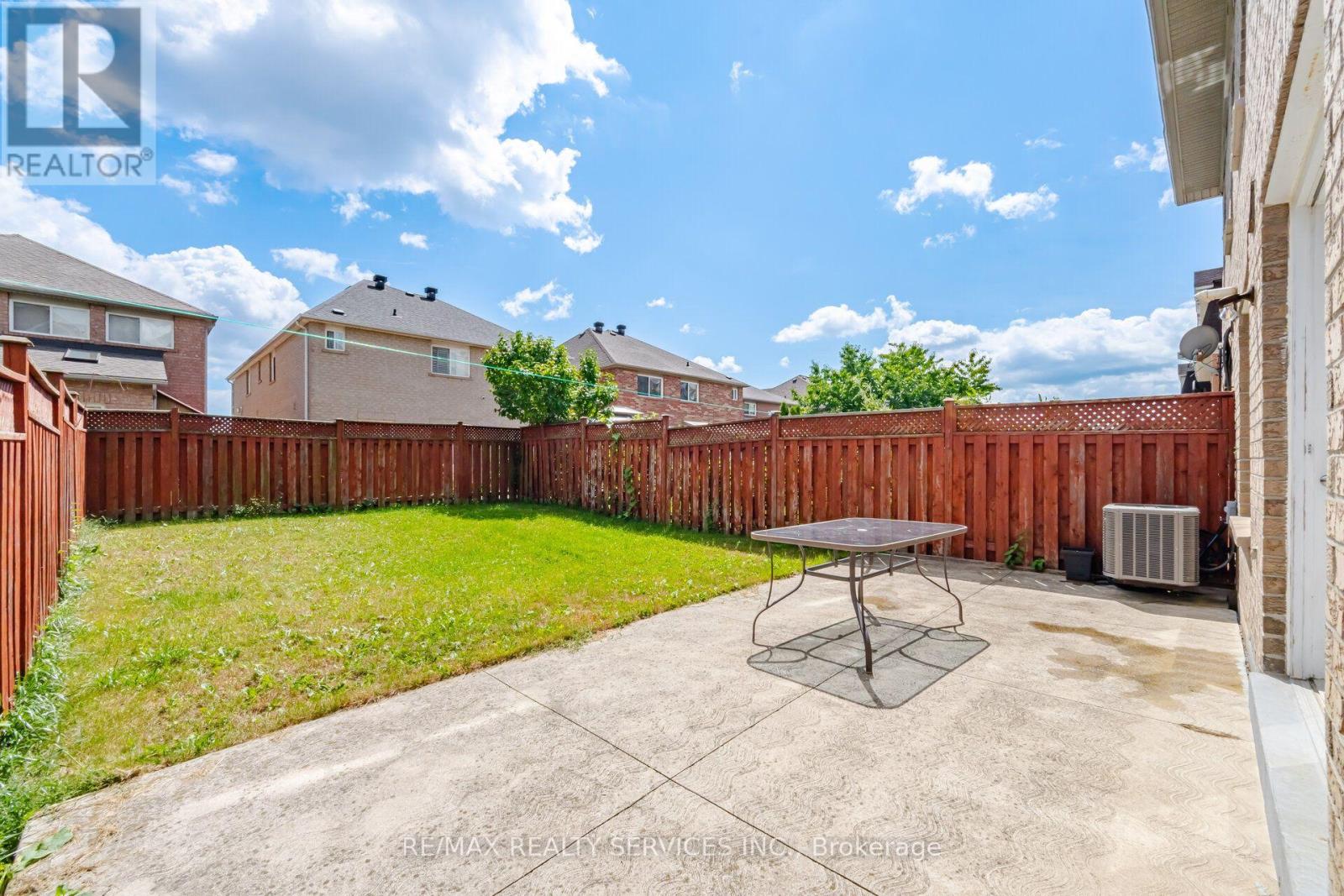 3392 Southwick Street, Mississauga, Ontario  L5M 7L5 - Photo 38 - W13718140