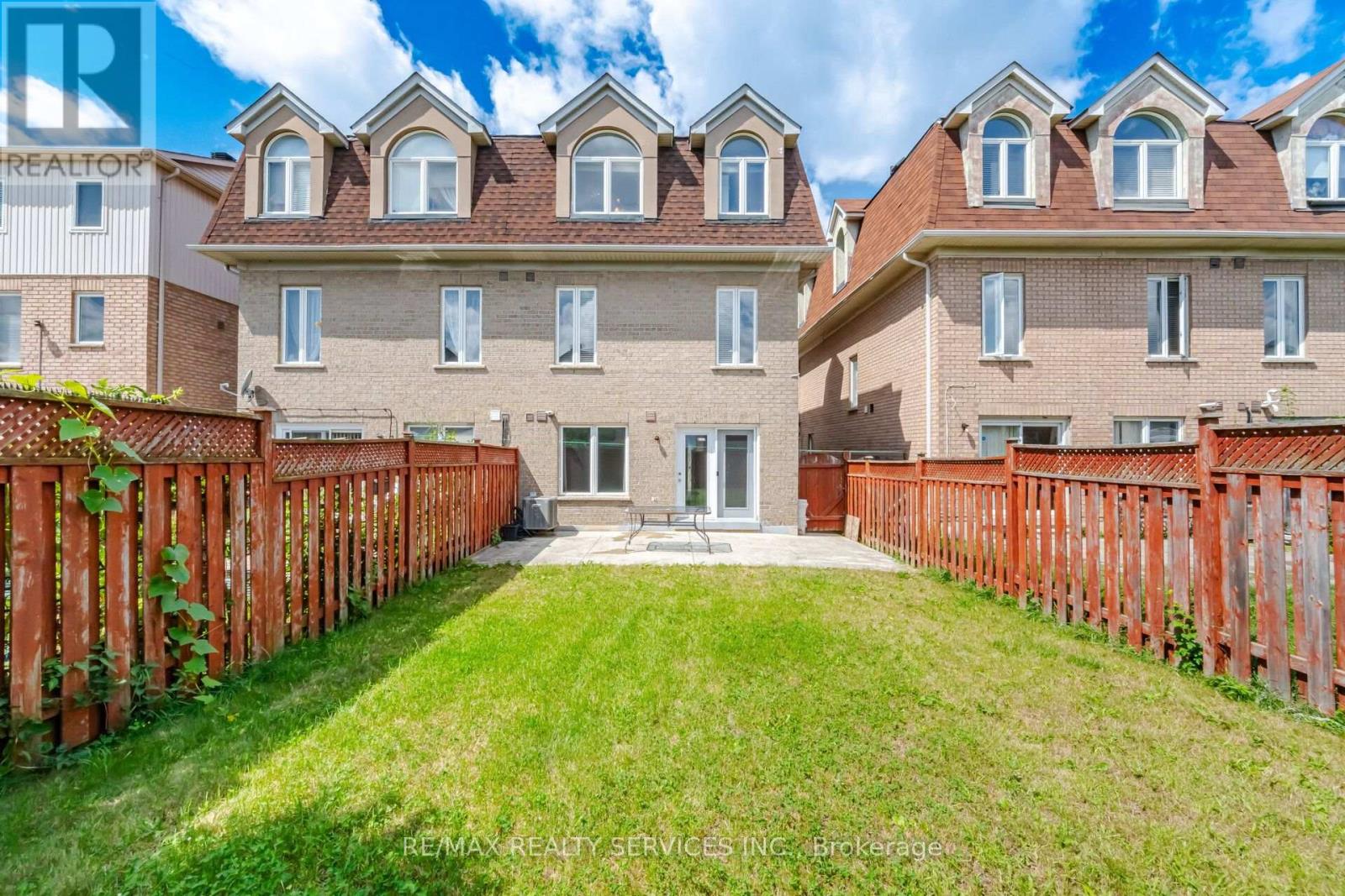 3392 Southwick Street, Mississauga, Ontario  L5M 7L5 - Photo 39 - W13718140
