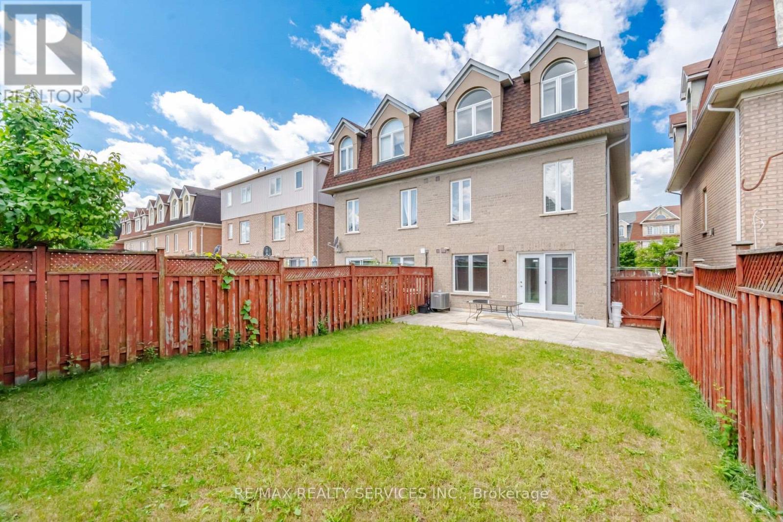 3392 Southwick Street, Mississauga, Ontario  L5M 7L5 - Photo 40 - W13718140