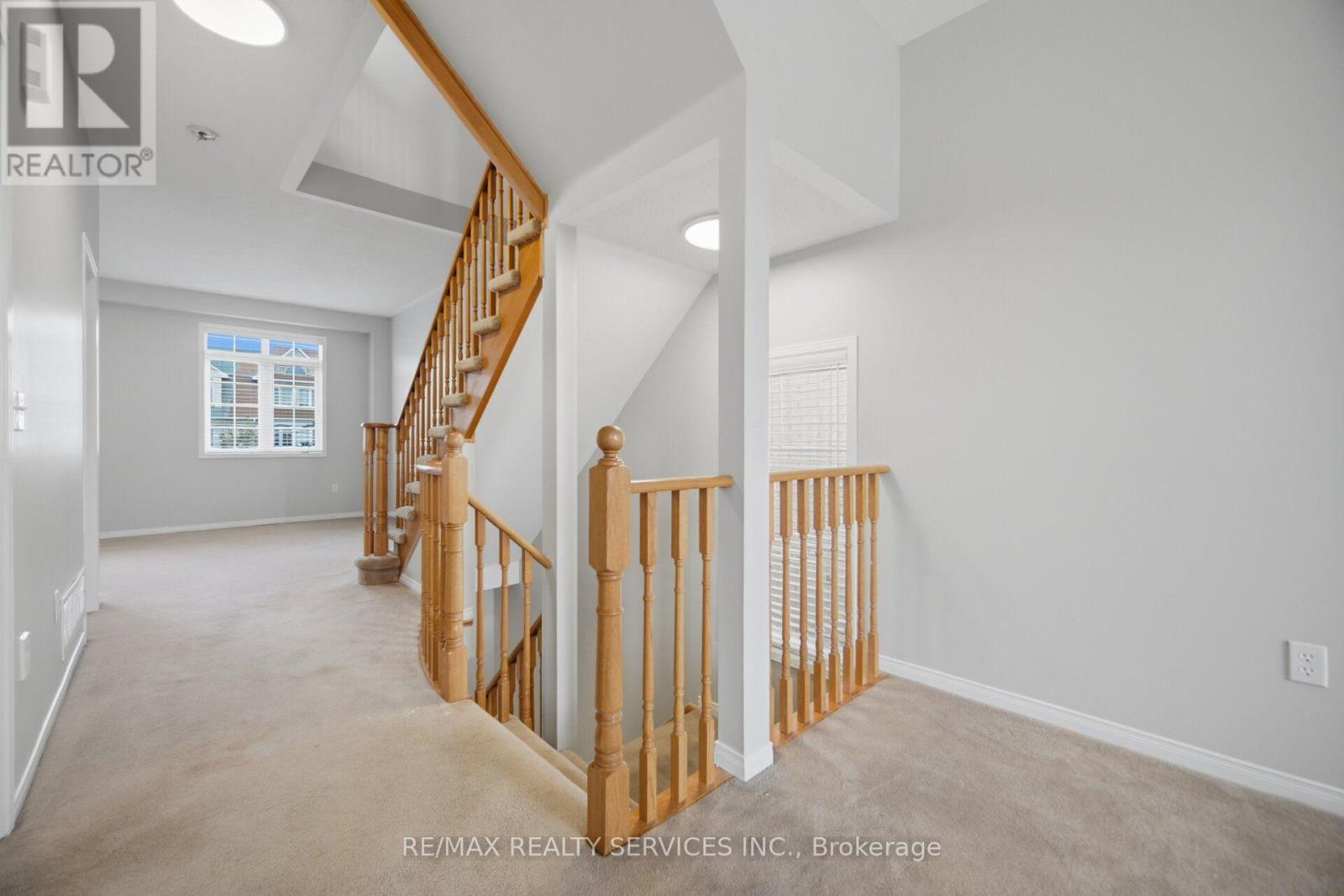 3392 Southwick Street, Mississauga, Ontario  L5M 7L5 - Photo 7 - W13718140