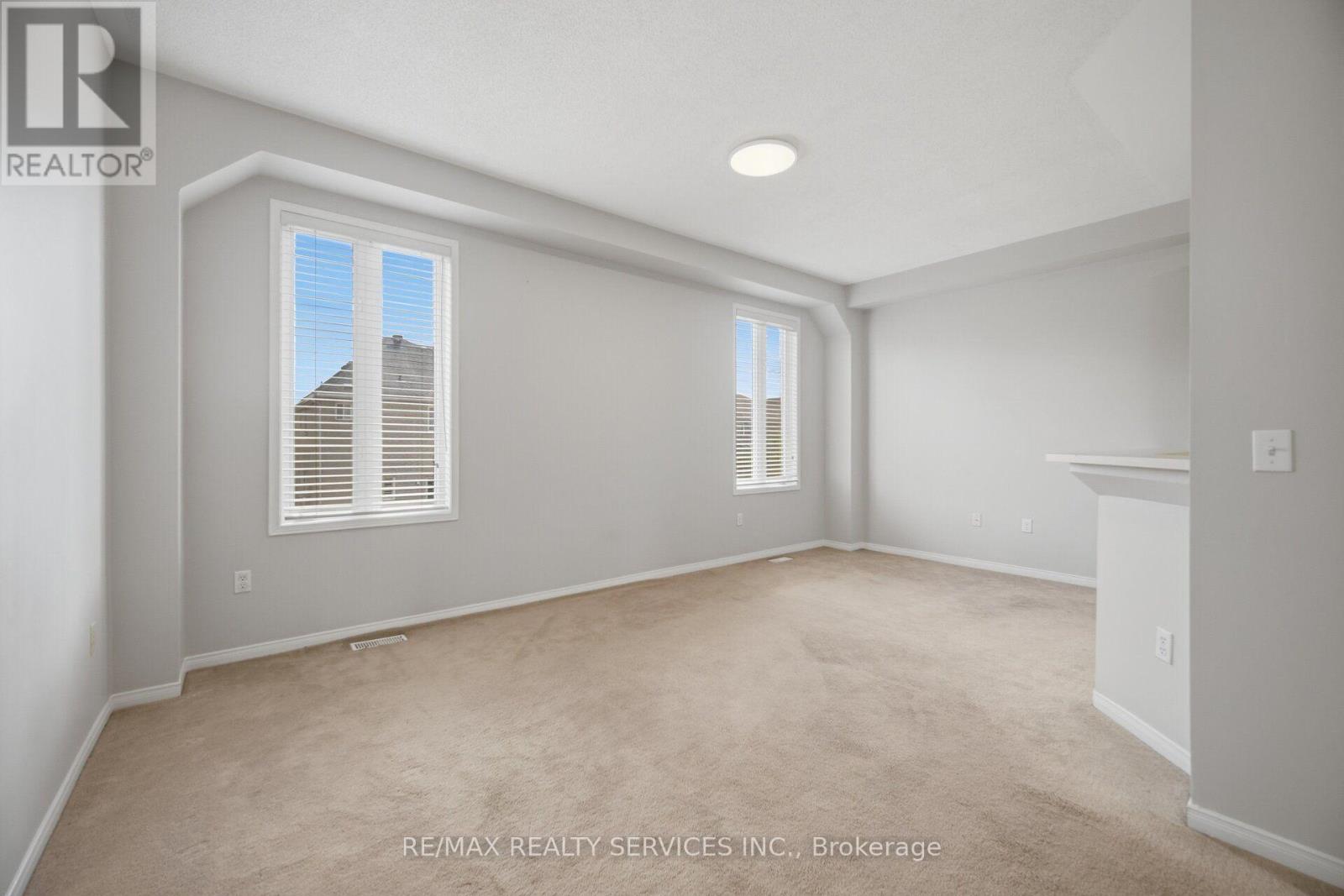 3392 Southwick Street, Mississauga, Ontario  L5M 7L5 - Photo 8 - W13718140