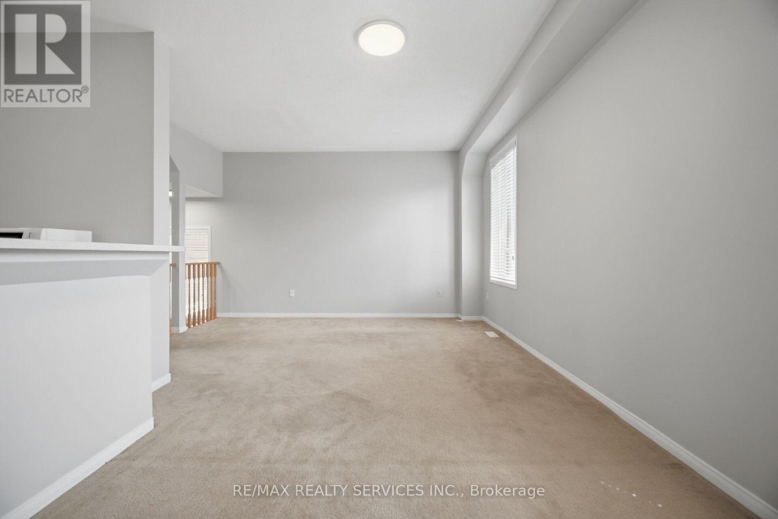 3392 Southwick Street, Mississauga, Ontario  L5M 7L5 - Photo 9 - W13718140