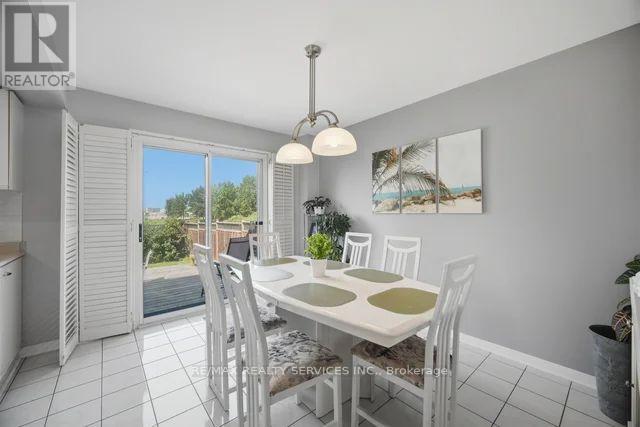 1117 Sherwood Mills Boulevard, Mississauga, Ontario L5V 1S8 - Photo 13 - W13718148