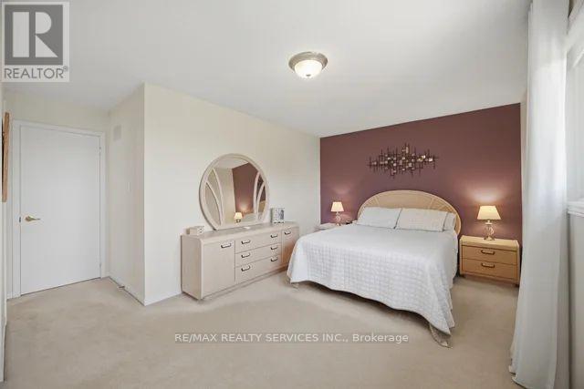1117 Sherwood Mills Boulevard, Mississauga, Ontario L5V 1S8 - Photo 20 - W13718148
