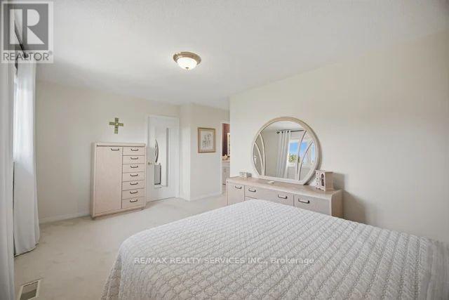 1117 Sherwood Mills Boulevard, Mississauga, Ontario L5V 1S8 - Photo 21 - W13718148
