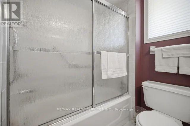 1117 Sherwood Mills Boulevard, Mississauga, Ontario L5V 1S8 - Photo 23 - W13718148