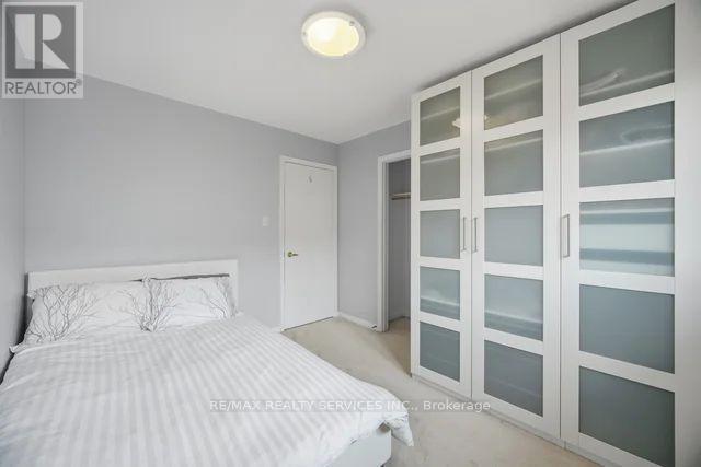 1117 Sherwood Mills Boulevard, Mississauga, Ontario L5V 1S8 - Photo 25 - W13718148