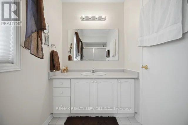 1117 Sherwood Mills Boulevard, Mississauga, Ontario L5V 1S8 - Photo 28 - W13718148