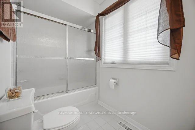 1117 Sherwood Mills Boulevard, Mississauga, Ontario L5V 1S8 - Photo 29 - W13718148
