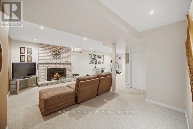 1117 Sherwood Mills Boulevard, Mississauga, Ontario L5V 1S8 - Photo 30 - W13718148