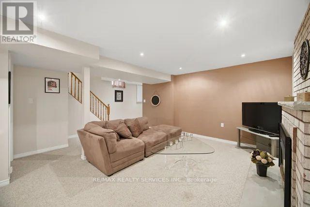 1117 Sherwood Mills Boulevard, Mississauga, Ontario L5V 1S8 - Photo 31 - W13718148