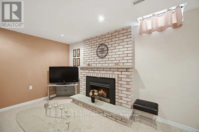 1117 Sherwood Mills Boulevard, Mississauga, Ontario L5V 1S8 - Photo 32 - W13718148