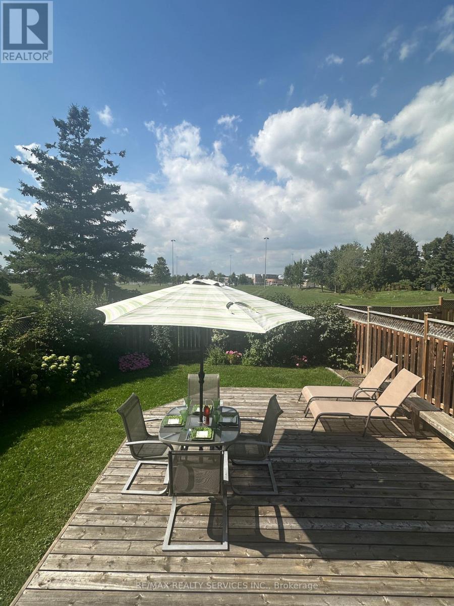 1117 Sherwood Mills Boulevard, Mississauga, Ontario L5V 1S8 - Photo 38 - W13718148