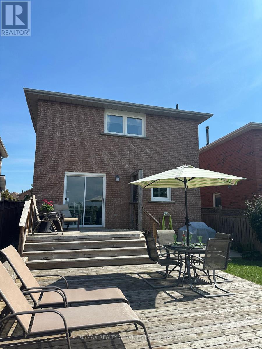 1117 Sherwood Mills Boulevard, Mississauga, Ontario L5V 1S8 - Photo 41 - W13718148