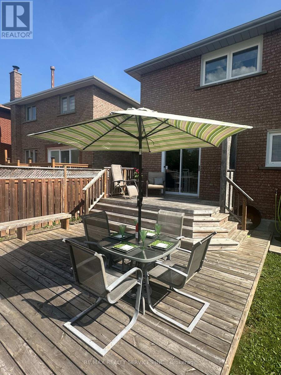 1117 Sherwood Mills Boulevard, Mississauga, Ontario L5V 1S8 - Photo 42 - W13718148