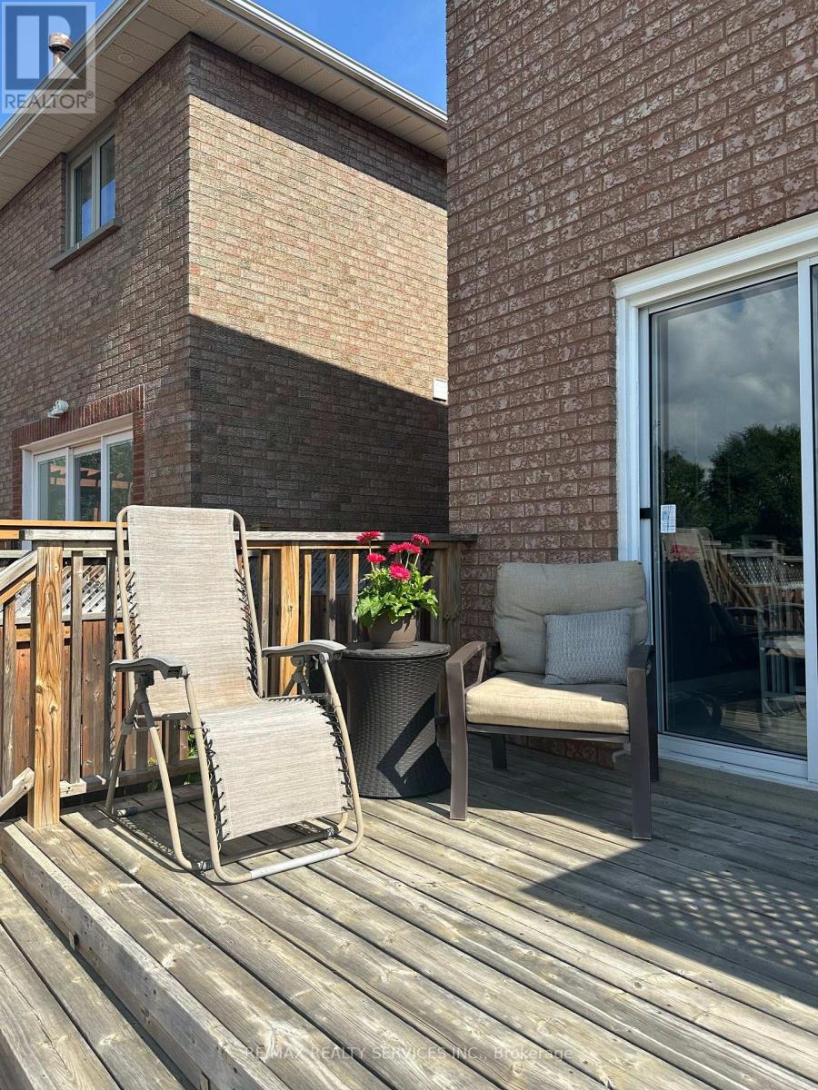 1117 Sherwood Mills Boulevard, Mississauga, Ontario L5V 1S8 - Photo 43 - W13718148