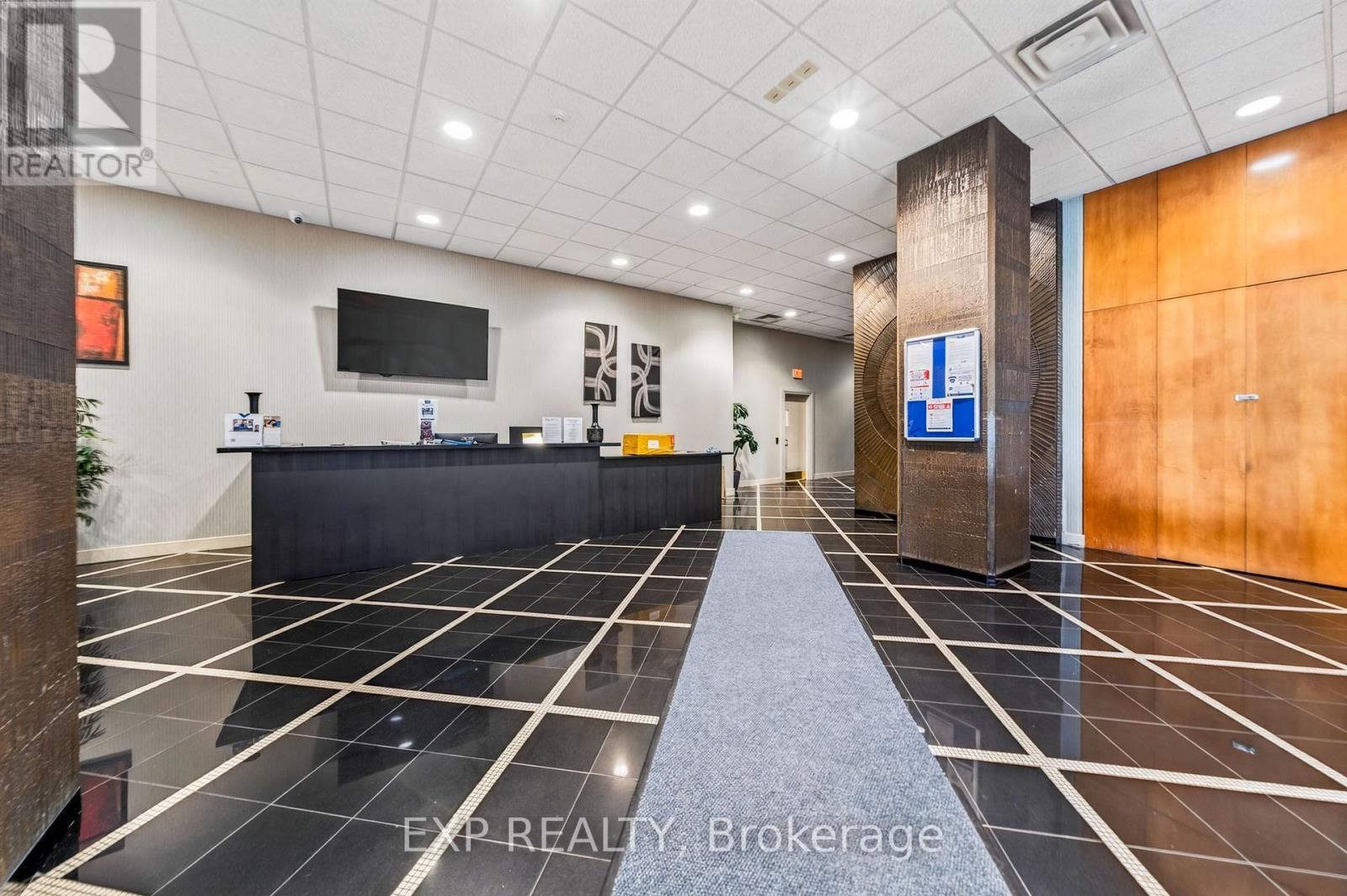 312 - 2737 Keele Street, Toronto, Ontario  M3M 2E9 - Photo 10 - W13718154