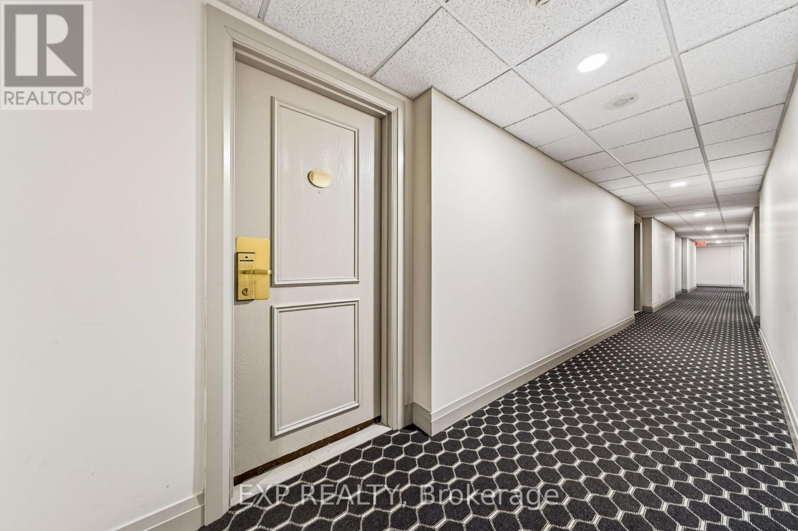312 - 2737 Keele Street, Toronto, Ontario  M3M 2E9 - Photo 11 - W13718154