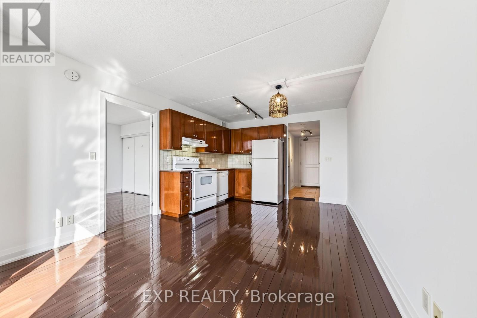 312 - 2737 Keele Street, Toronto, Ontario  M3M 2E9 - Photo 20 - W13718154