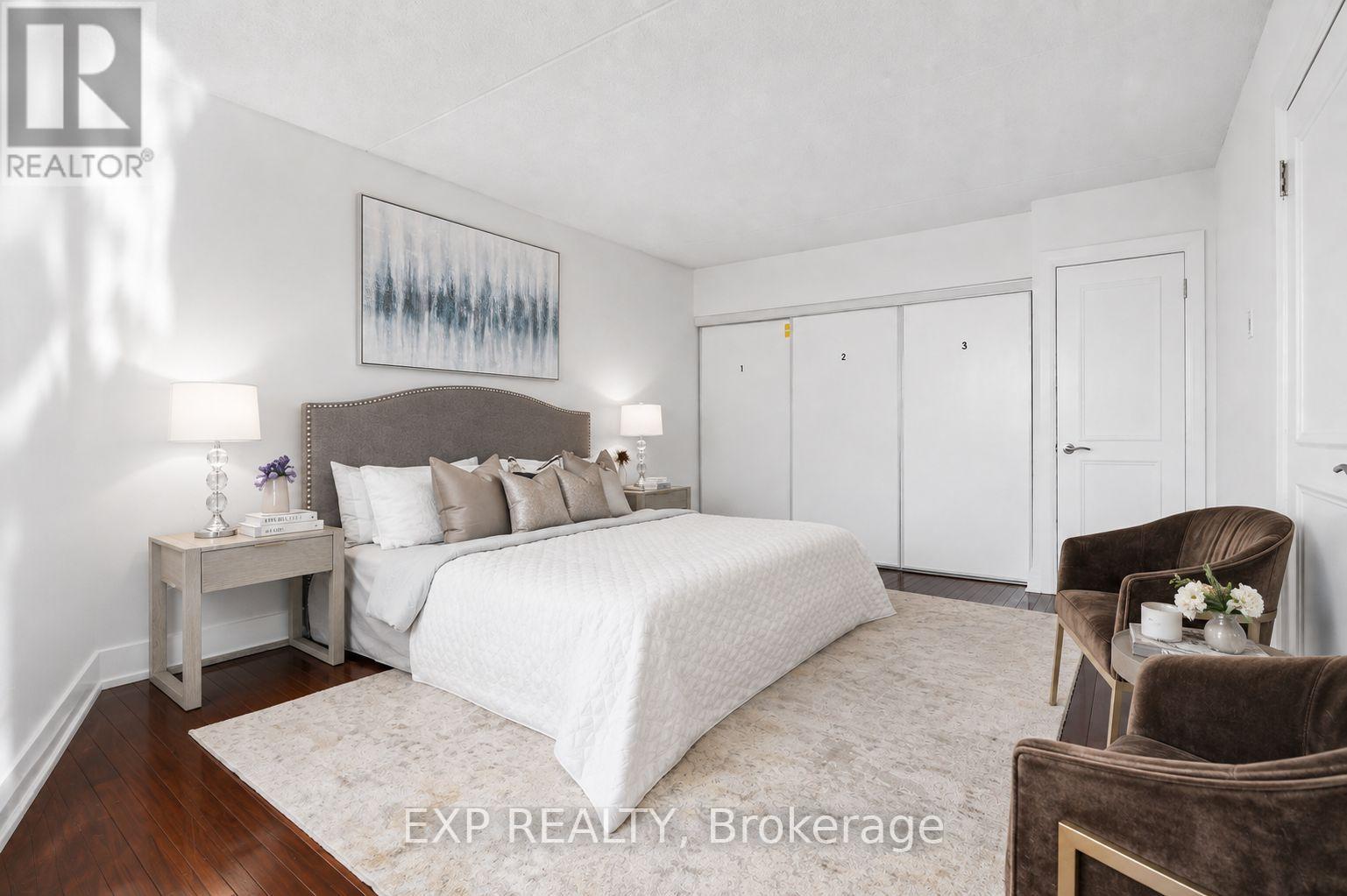 312 - 2737 Keele Street, Toronto, Ontario  M3M 2E9 - Photo 24 - W13718154