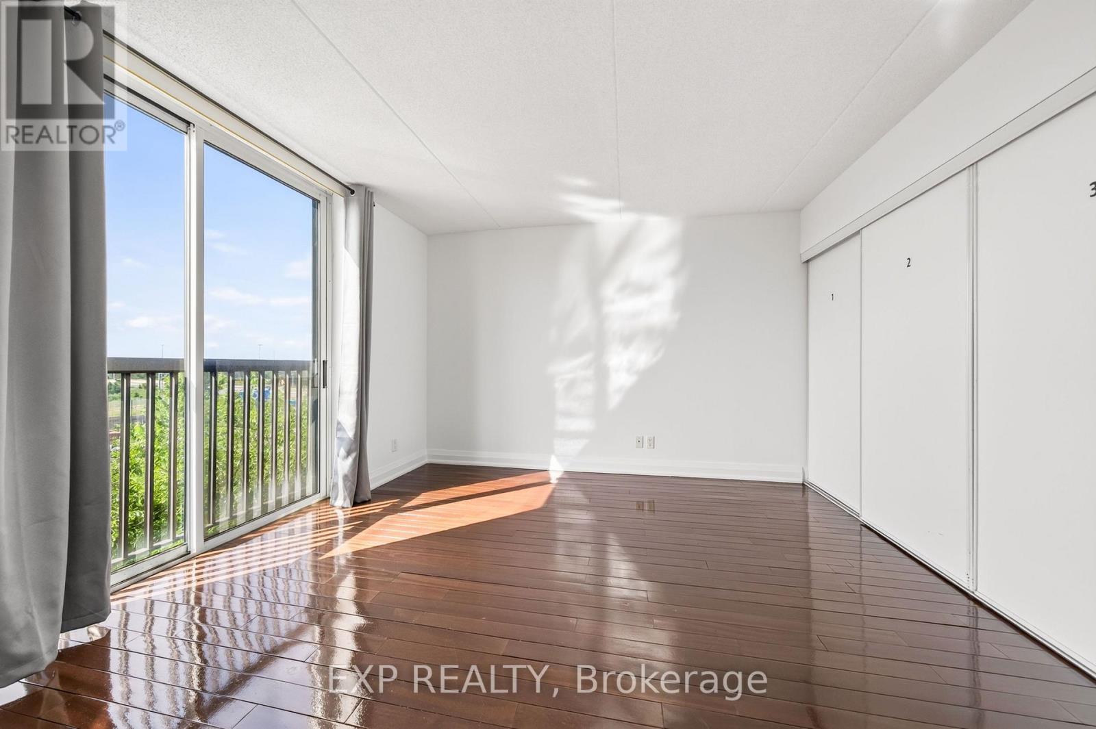 312 - 2737 Keele Street, Toronto, Ontario  M3M 2E9 - Photo 25 - W13718154
