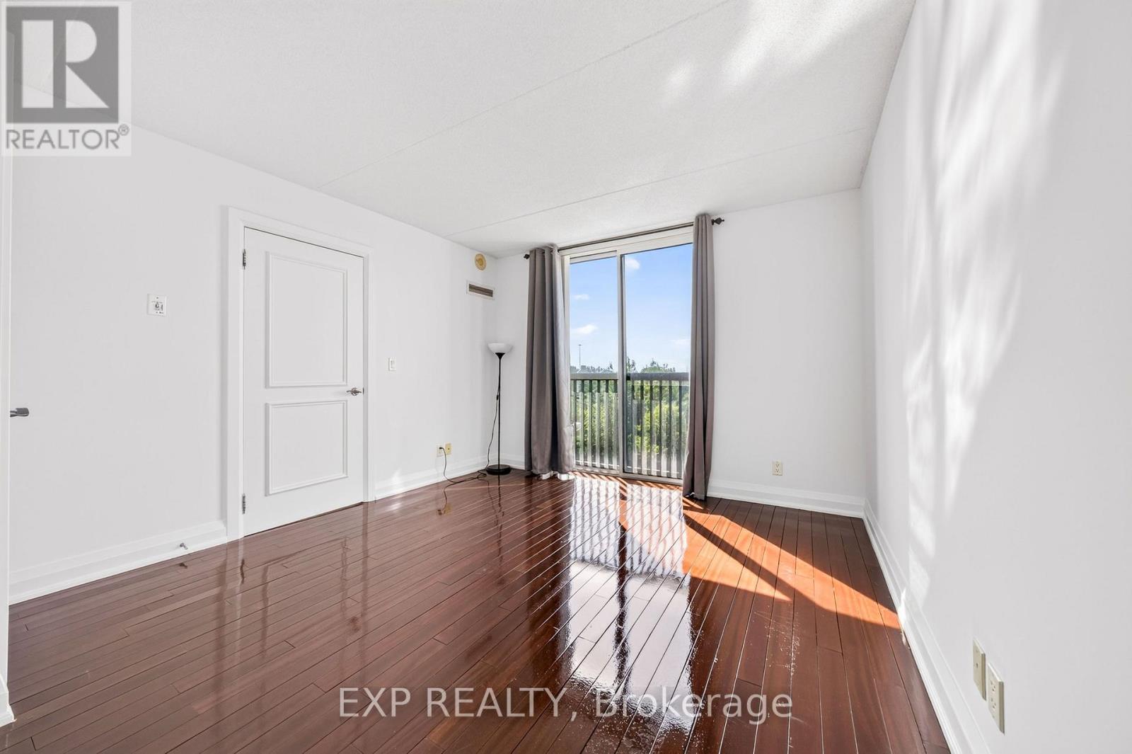 312 - 2737 Keele Street, Toronto, Ontario  M3M 2E9 - Photo 26 - W13718154