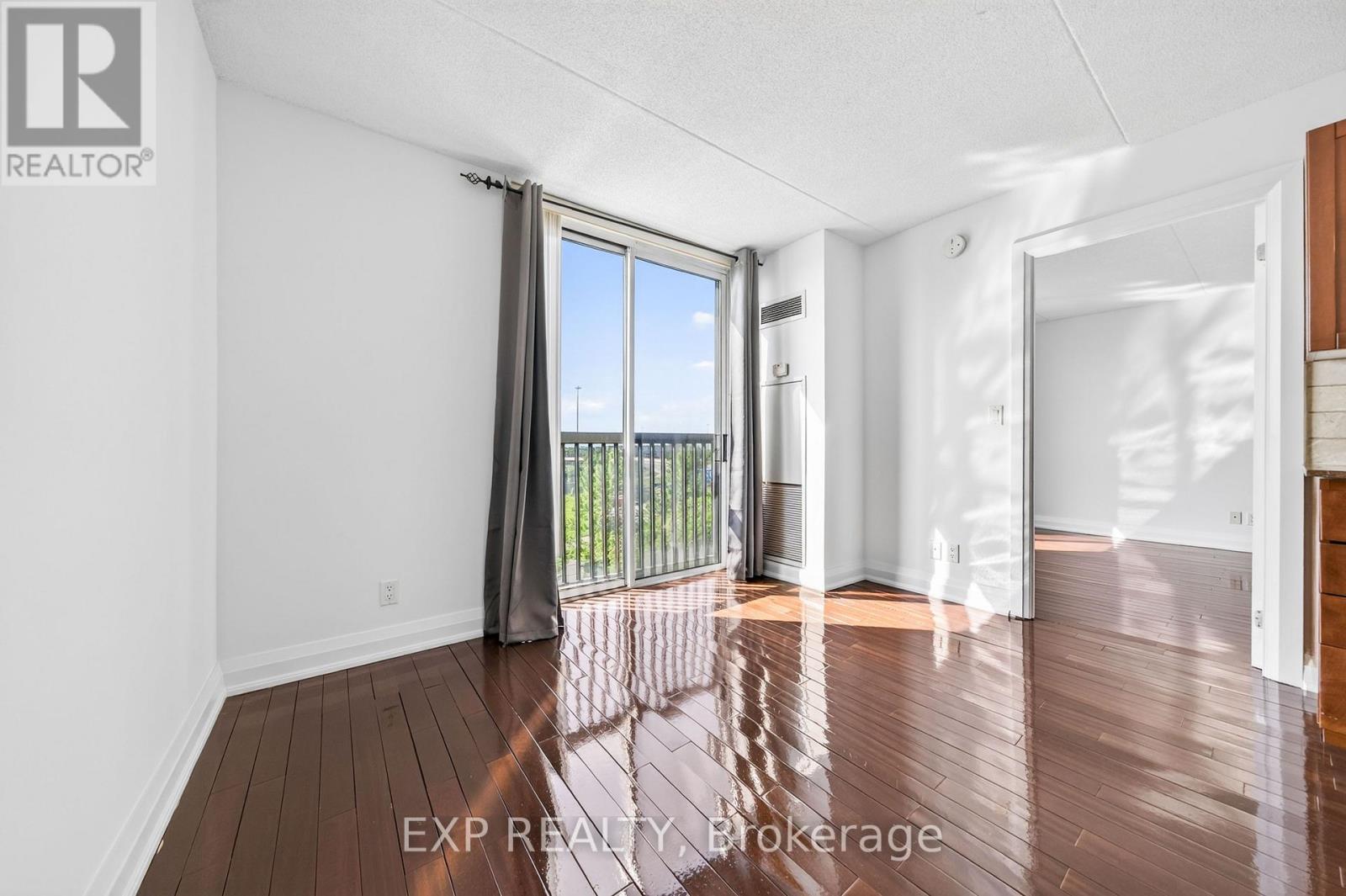 312 - 2737 Keele Street, Toronto, Ontario  M3M 2E9 - Photo 27 - W13718154