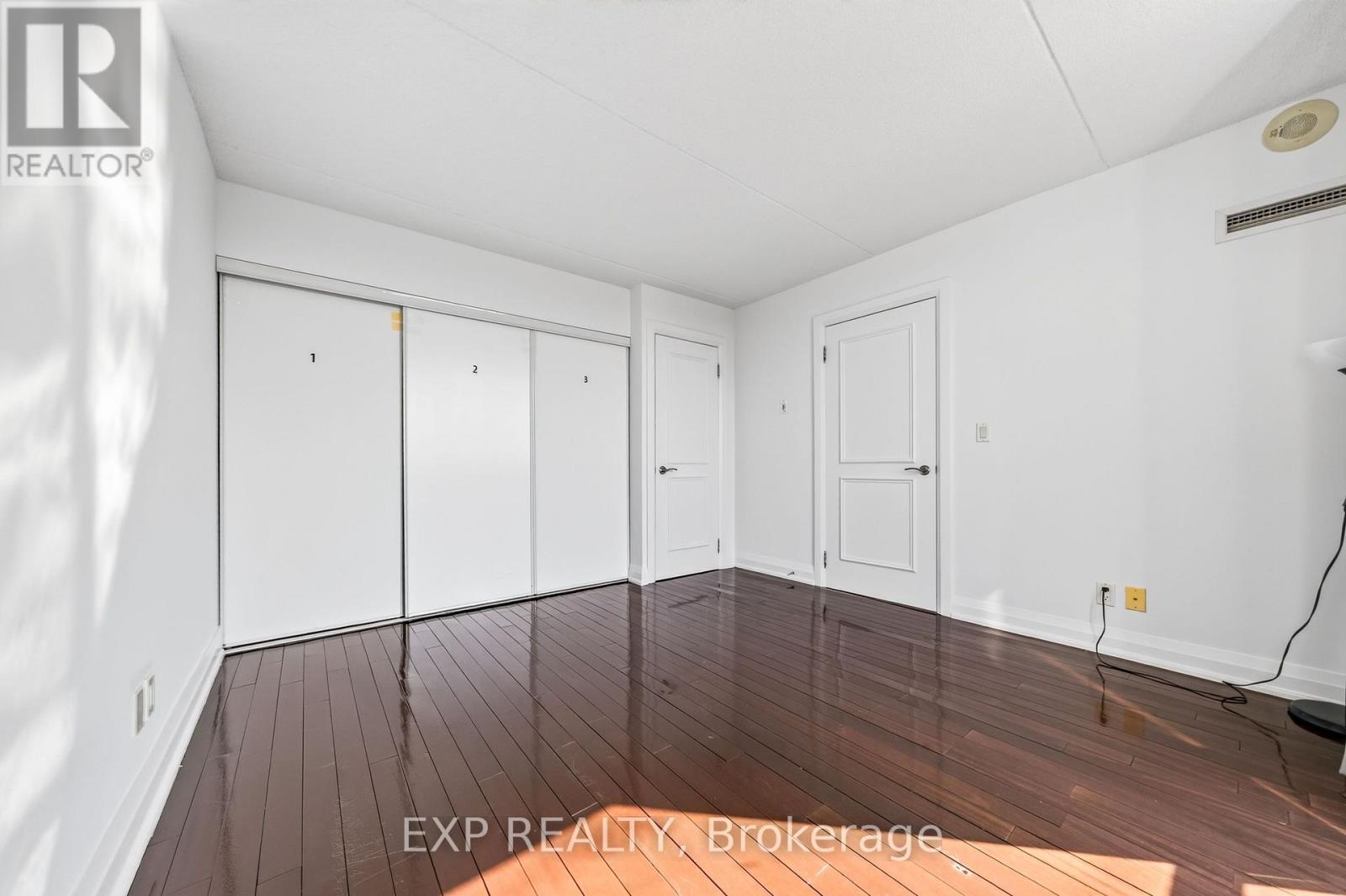 312 - 2737 Keele Street, Toronto, Ontario  M3M 2E9 - Photo 28 - W13718154