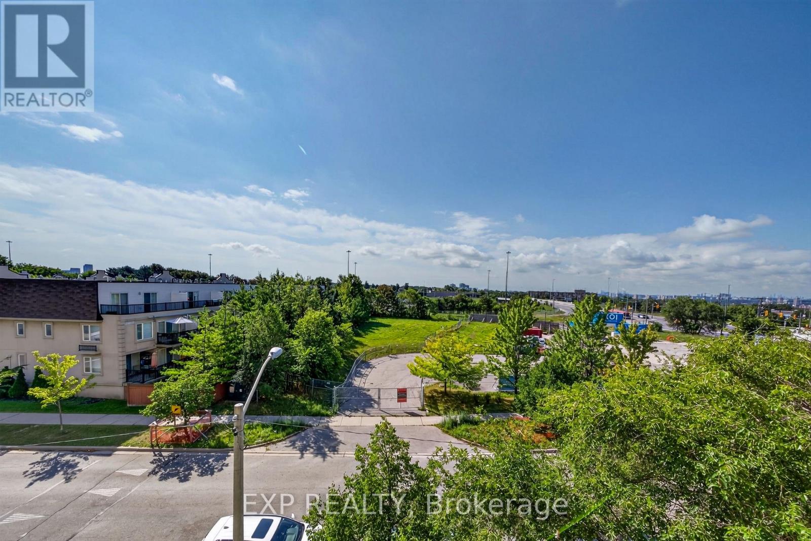 312 - 2737 Keele Street, Toronto, Ontario  M3M 2E9 - Photo 30 - W13718154