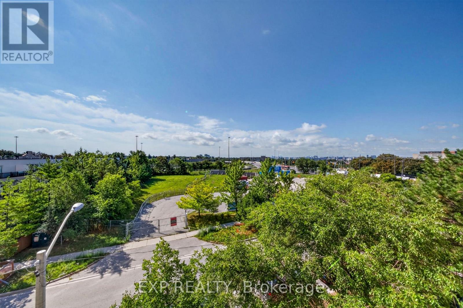 312 - 2737 Keele Street, Toronto, Ontario  M3M 2E9 - Photo 32 - W13718154