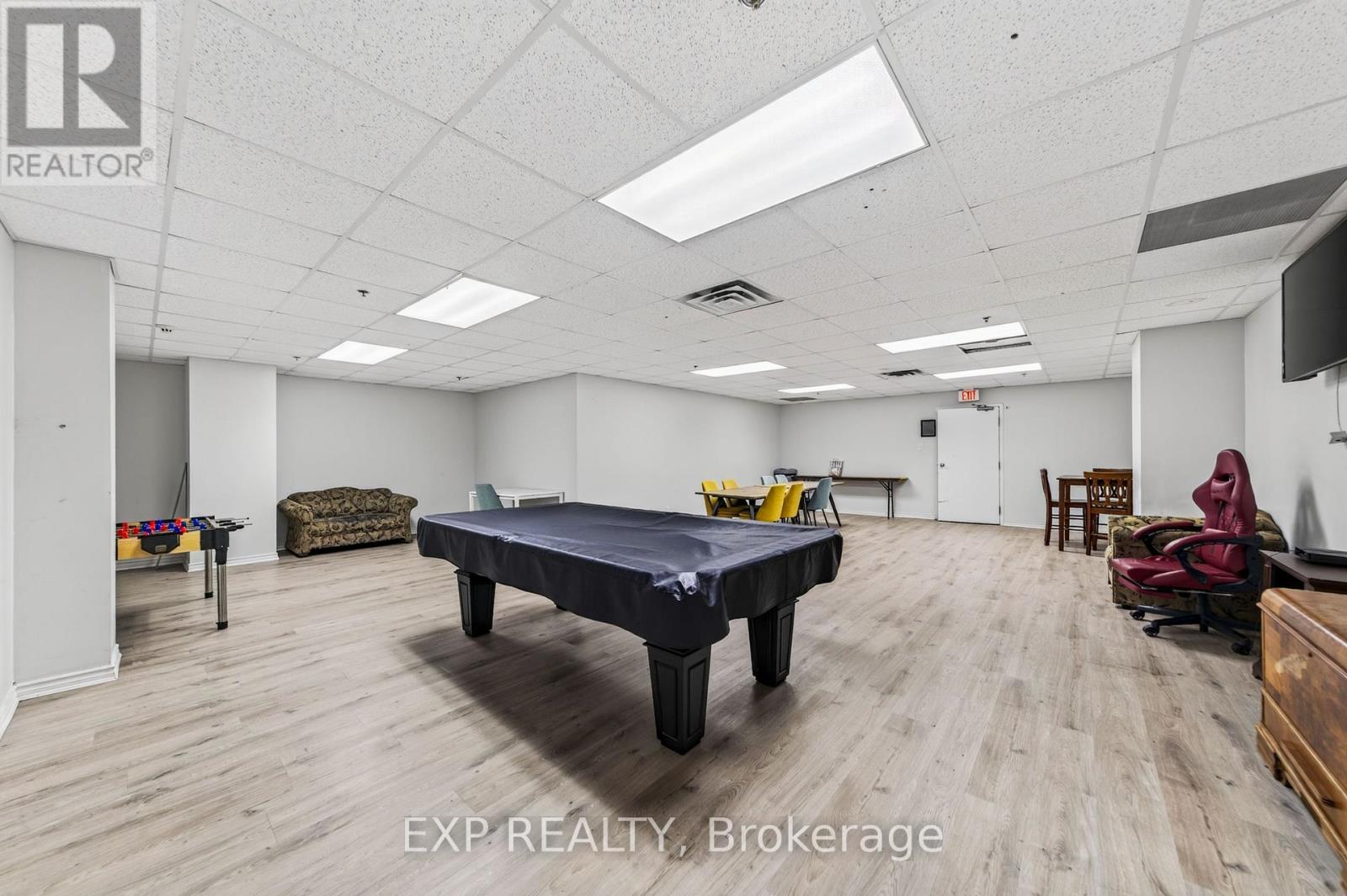 312 - 2737 Keele Street, Toronto, Ontario  M3M 2E9 - Photo 34 - W13718154