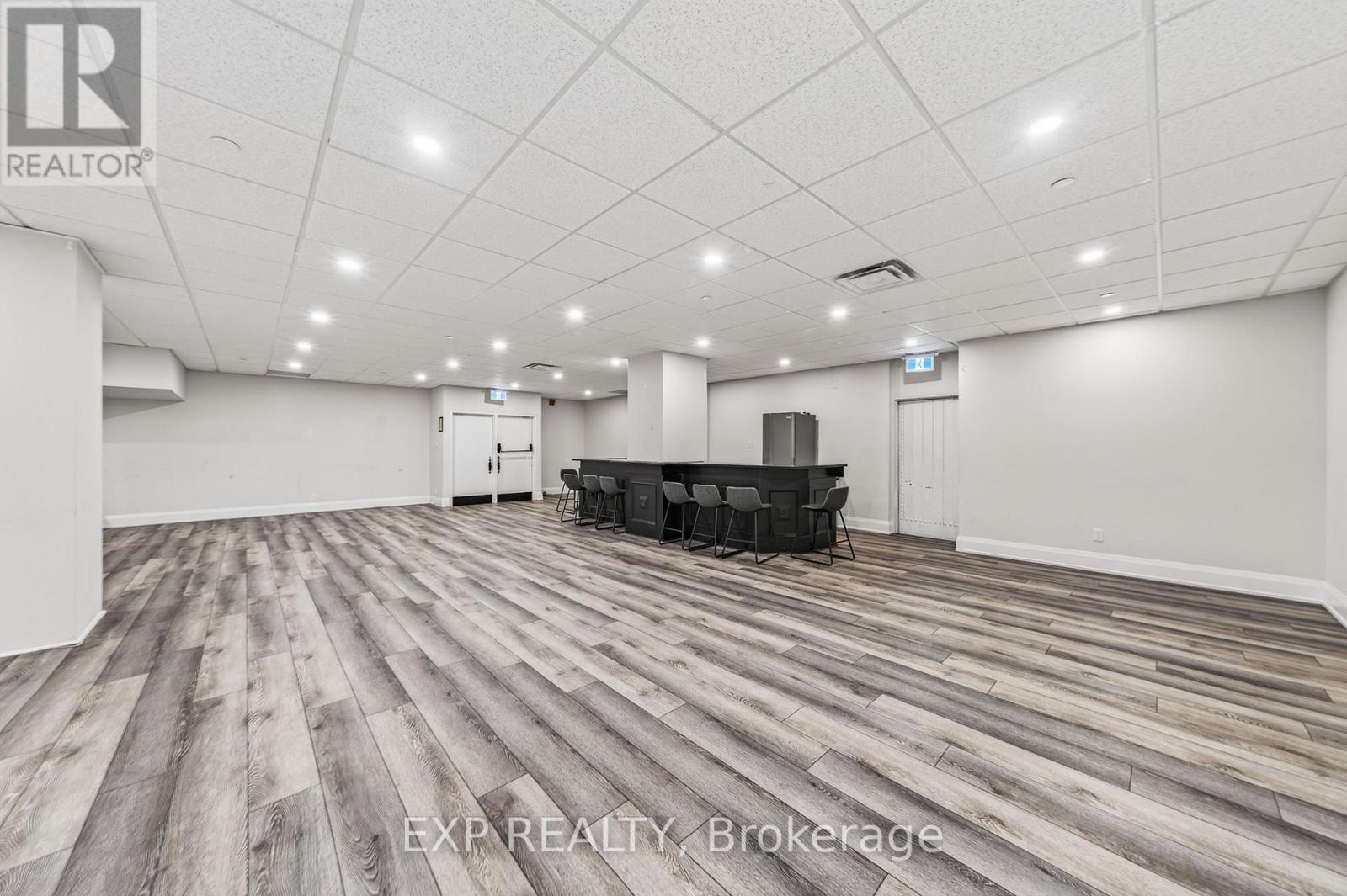 312 - 2737 Keele Street, Toronto, Ontario  M3M 2E9 - Photo 35 - W13718154