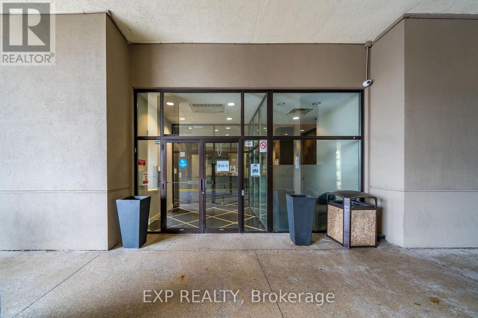 312 - 2737 Keele Street, Toronto, Ontario  M3M 2E9 - Photo 7 - W13718154