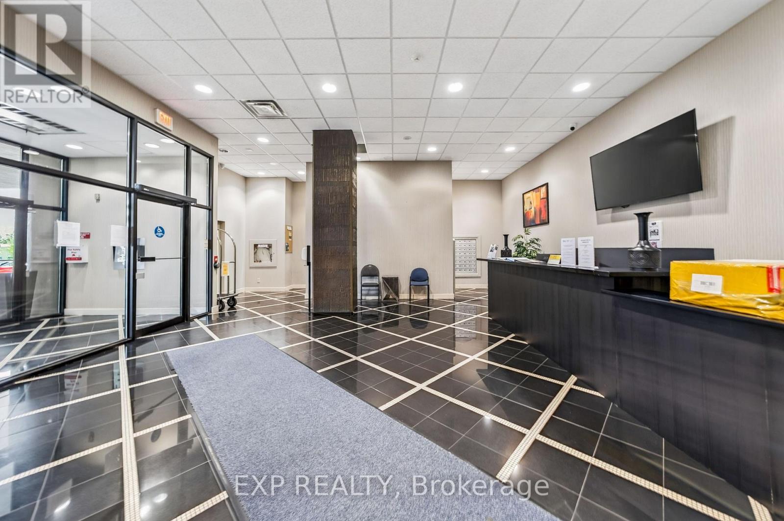 312 - 2737 Keele Street, Toronto, Ontario  M3M 2E9 - Photo 9 - W13718154