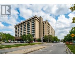 312 - 2737 KEELE STREET, Toronto, Ontario