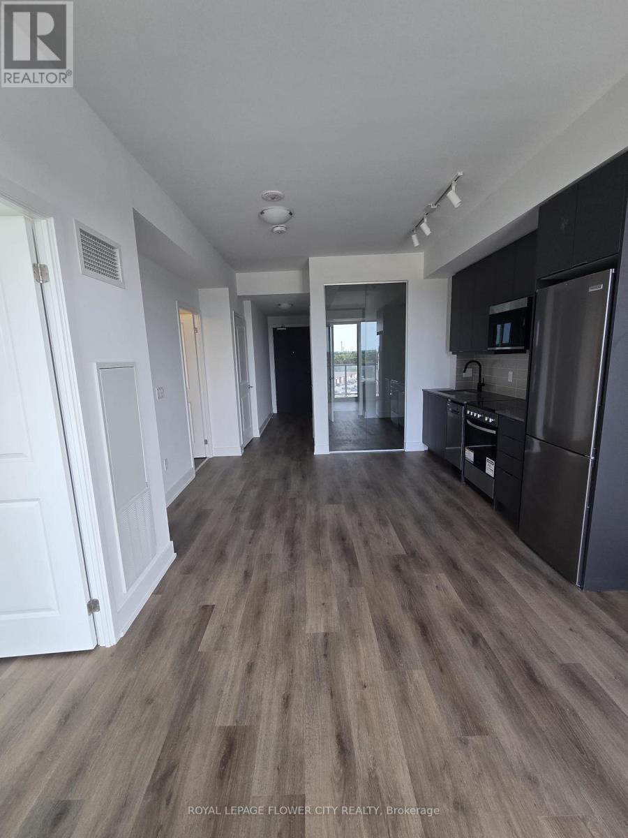 115 Nipissing Road, Milton, Ontario  L9T 1R3 - Photo 10 - W13718176