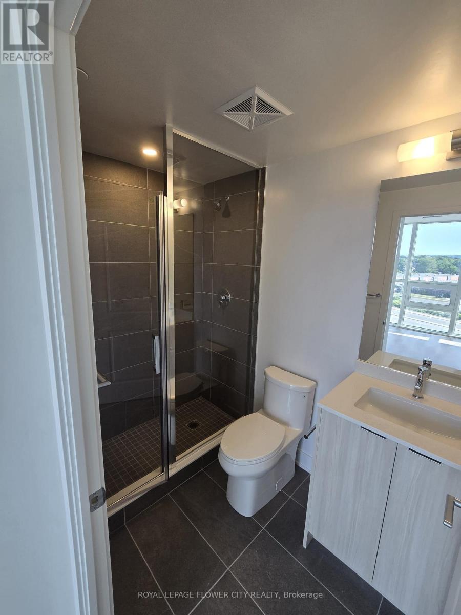 115 Nipissing Road, Milton, Ontario  L9T 1R3 - Photo 14 - W13718176