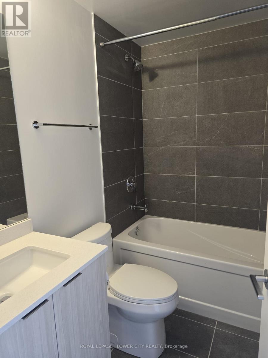 115 Nipissing Road, Milton, Ontario  L9T 1R3 - Photo 3 - W13718176