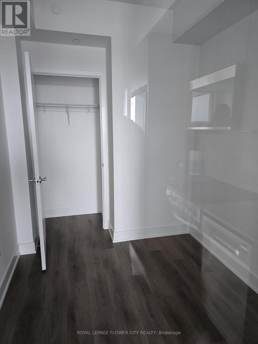 115 Nipissing Road, Milton, Ontario  L9T 1R3 - Photo 5 - W13718176