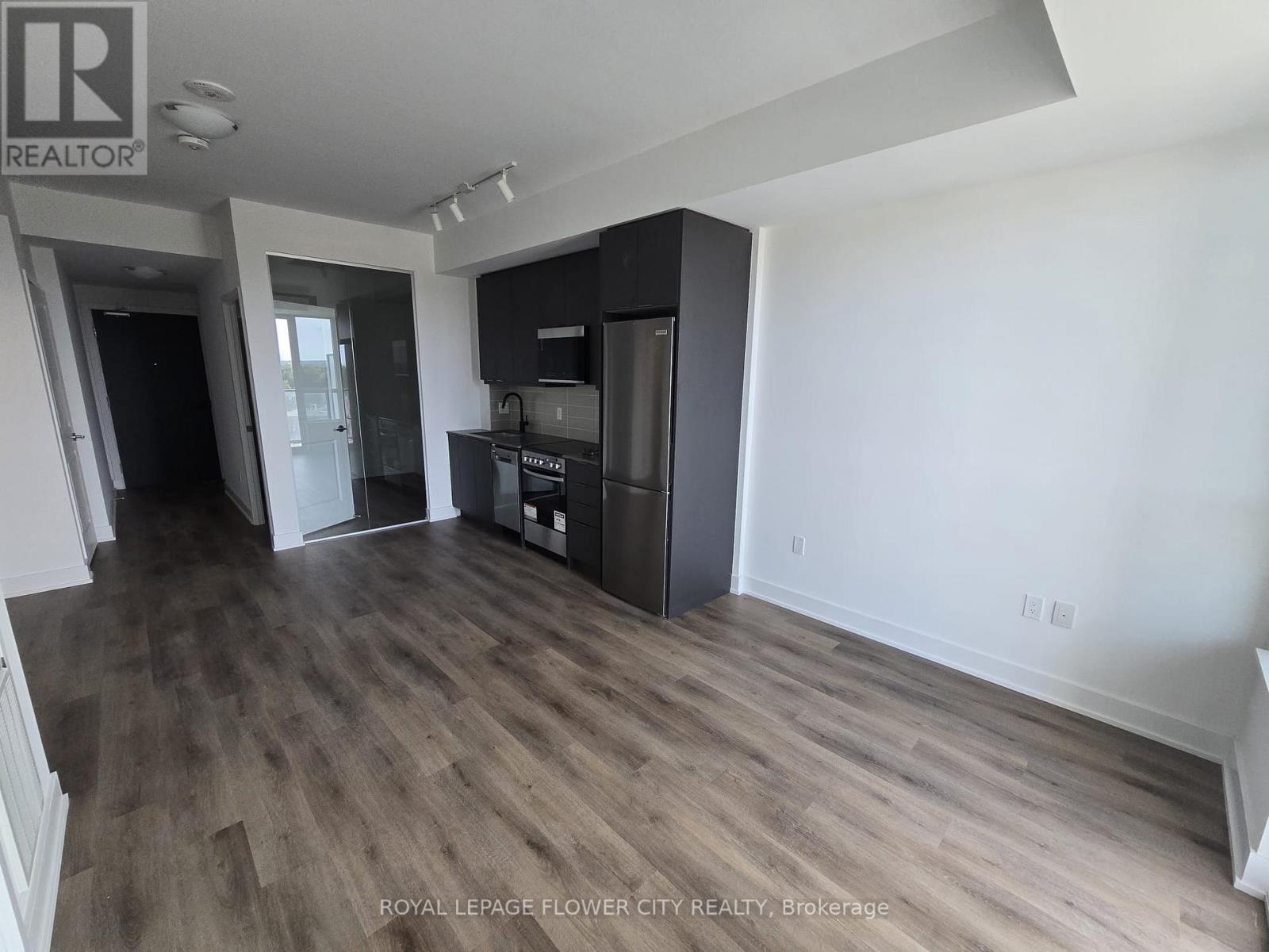 115 Nipissing Road, Milton, Ontario  L9T 1R3 - Photo 6 - W13718176