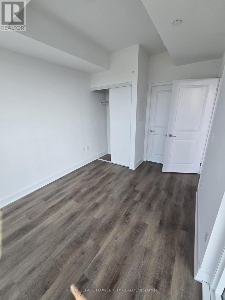 115 Nipissing Road, Milton, Ontario  L9T 1R3 - Photo 7 - W13718176