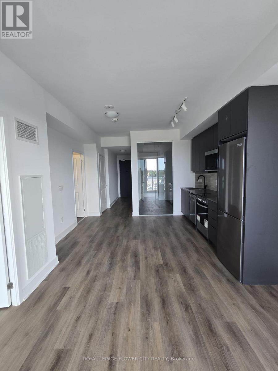 115 Nipissing Road, Milton, Ontario  L9T 1R3 - Photo 8 - W13718176