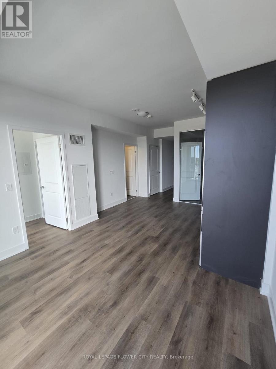 115 Nipissing Road, Milton, Ontario  L9T 1R3 - Photo 9 - W13718176